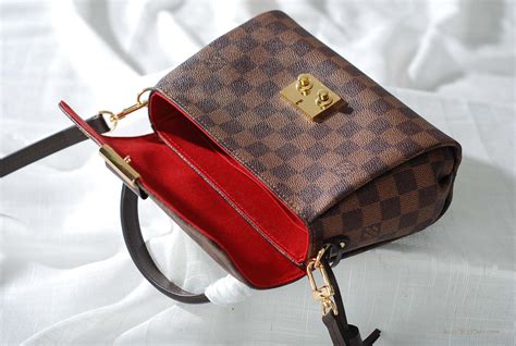 louis vuitton bag little|best small louis vuitton bag.